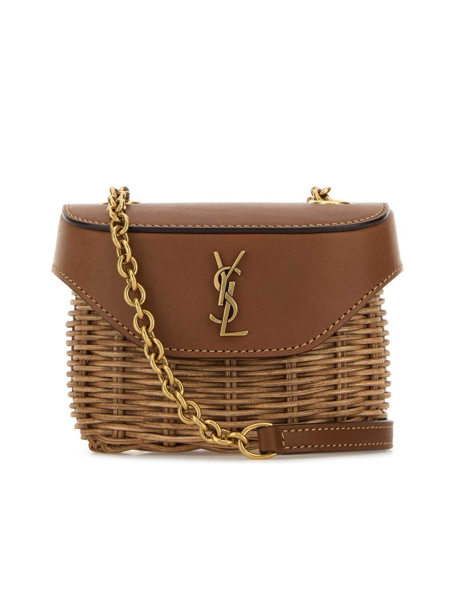 843366GAAFV_2080-1.jpg June Micro Box in Osier - 图片 1