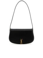 Mini Voltaire in Box Saint Laurent