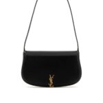 Mini Voltaire in Box Saint Laurent