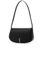 Mini Voltaire in Box Saint Laurent - 图片 2