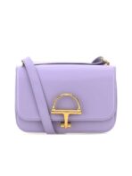 Gucci Siena Small Shoulder Bag
