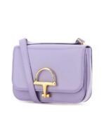 Gucci Siena Small Shoulder Bag - 图片 2