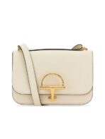 Gucci Siena Small Shoulder Bag