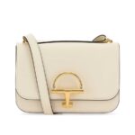 Gucci Siena Small Shoulder Bag