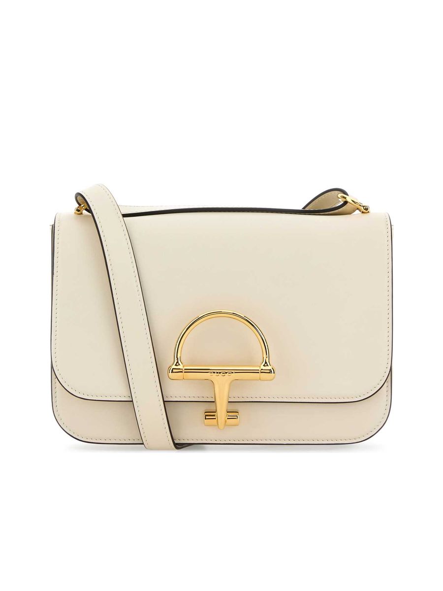 846705AAFKB_9540-1.jpg Gucci Siena Small Shoulder Bag - 图片 1