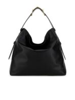 Gucci Beatrix Large Tote Bag