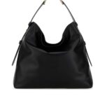 Gucci Beatrix Large Tote Bag