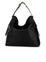 Gucci Beatrix Large Tote Bag - 图片 2