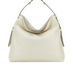 Gucci Beatrix Large Tote Bag