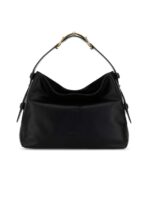 Gucci Beatrix Medium Tote Bag