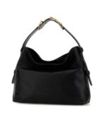 Gucci Beatrix Medium Tote Bag - 图片 2