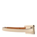 Epsom Kelly Pocket Belt Craie - 图片 2