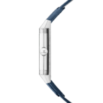 Stainless Steel Reverso Tribute Monoface Manual Winding Watch Q716848J - 图片 3