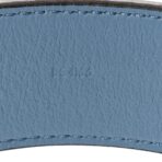 Epi 30mm LV Twist Belt 80 32 Multicolor - 图片 6