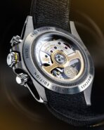 DiW Rolex Titanium Daytona "EXCEPTIONAL UNIQUE" (Retail: €57 990) - 图片 4