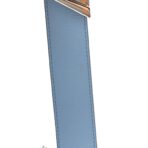 Epi 30mm LV Twist Belt 80 32 Multicolor - 图片 7