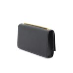 Saint Laurent Kate Medium in Grain De Poudre Embossed Leather - 图片 4