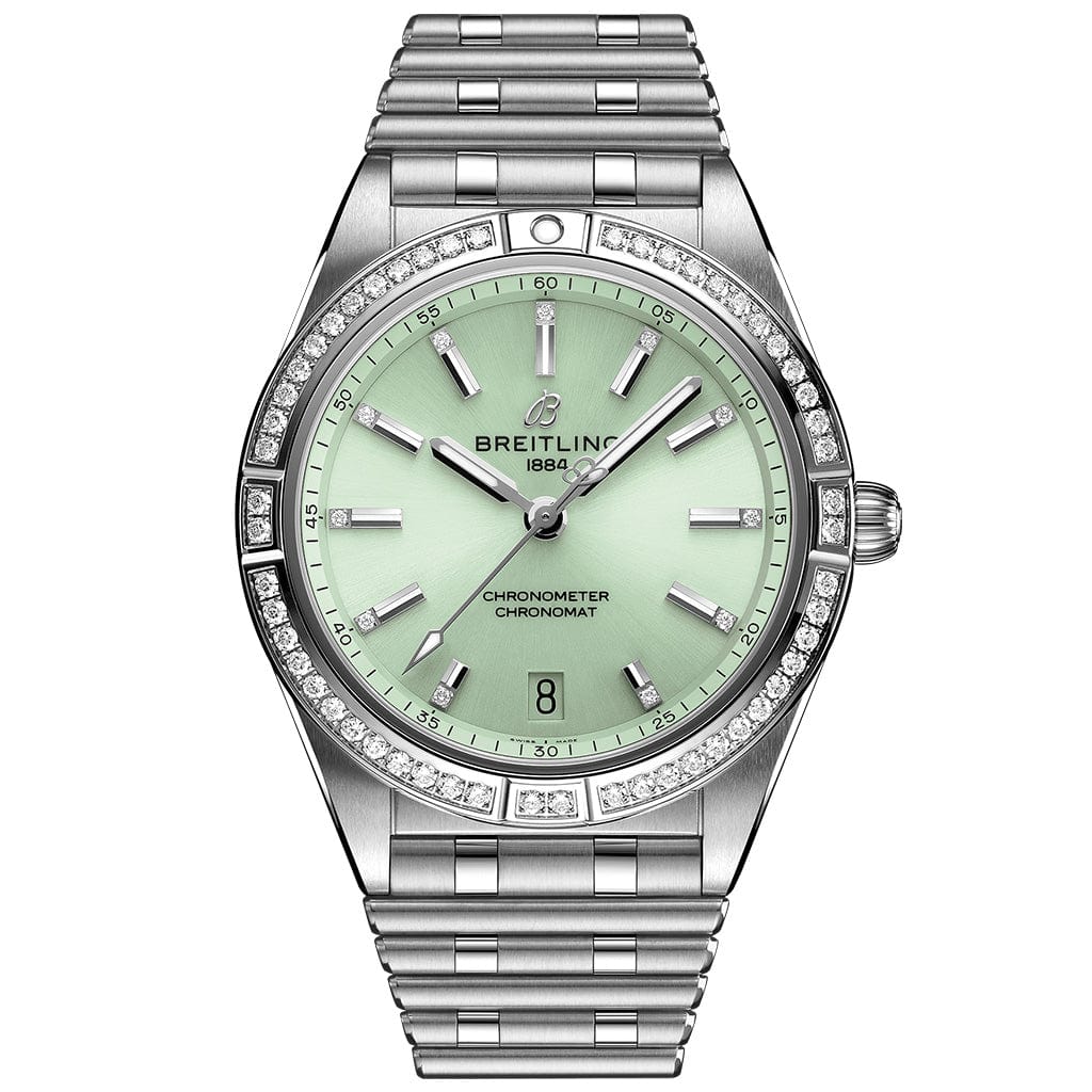 A1038059-L555-126A_png.jpg Chronomat Automatic 36 A10380591L1A1 - 图片 1