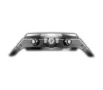 41mm Chronograph Steel Green Dial - 图片 2