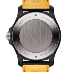 Avenger Automatic 42 Night Mission S17328101B1X1 - 图片 2