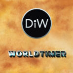 Porsche 911 S/T Rolex Daytona DiW CarboQuartz (Retail: €61 990) - 图片 12