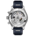 Pilot's Watch Chronograph 41 - IW388101 - 图片 2