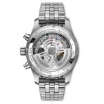Pilot's Watch Chronograph 41 - IW388102 - 图片 2