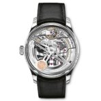 IWC Portugieser Automatic IW500714 - 图片 2