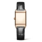 Reverso Classic Monoface Manual-winding Q2602540 - 图片 2