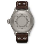 IWC The Big Pilot’s Watch Heritage IW501004 - 图片 2