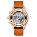 IWC Portugieser Chronograph IW371611 - 图片 2