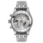 Pilot's Watch Chronograph 41 - IW388104 - 图片 2