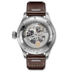 Big Pilot's Watch 43 - IW329301 - 图片 2