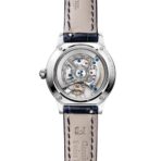 Jaeger-LeCoultre Rendez-Vous Night & Day Small Q3468430 - 图片 3