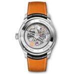 IWC Portugieser Perpetual Calendar 42 IW344203 - 图片 2
