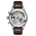 Pilot's Watch Chronograph 41 - IW388103 - 图片 2