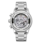 IWC PORTUGIESER CHRONOGRAPH IW371617 - 图片 2