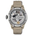 Big Pilot’s Watch Perpetual Calendar Top Gun Edition “Mojave Desert” - IW503004 - 图片 2