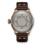 IWC Big Pilots Watch Heritage IW501005 - 图片 2