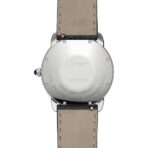 Montre Ronde Solo de Cartier WSRN0021 - 图片 4