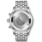 IWC Pilot's Watch Chronograph IW377710 - 图片 2