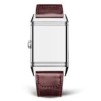 JLC Reverso Tribute Small Seconds Q397846J - 图片 2