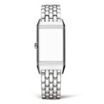 Jaeger-LeCoultre Reverso One 21MM 3288120 - 图片 2