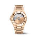 Ingenieur Automatic 35mm IW324903 - 图片 2