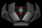 DiW 41mm Rolex Daytona LUCKY PLAYER (CASINO) 41mm (Retail: €58 990) - 图片 17