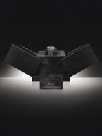 Can You Think of Which Race Track or Race Car for This Watch? - 图片 6