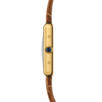 Tank Louis Cartier watch WGTA0342 - 图片 3
