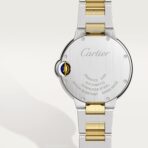 Ballon Bleu de Cartier watch W2BB0029 - 图片 3