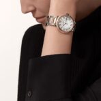 Ballon Bleu de Cartier watch W2BB0033 - 图片 4