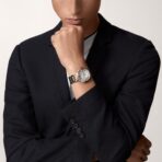 Ballon Bleu de Cartier watch W2BB0034 - 图片 10